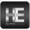 HE Clinic-HEクリニック