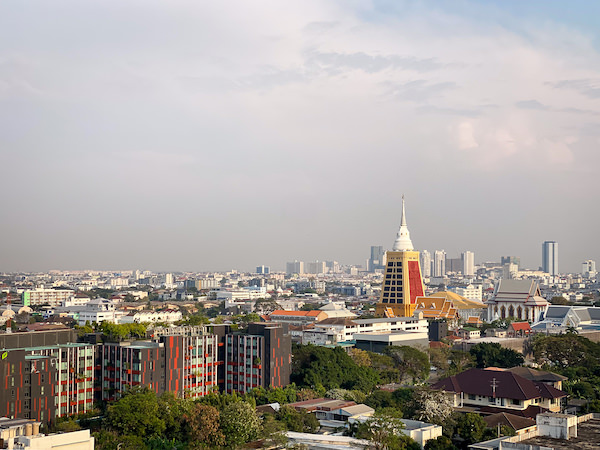 プンナウィティ１